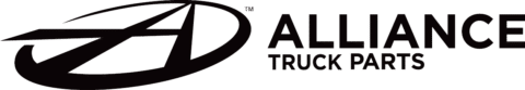 Alliance Truck Parts in Minnesota - Momentum Truck Group