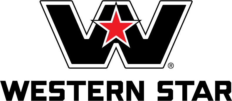 Western Star logo
