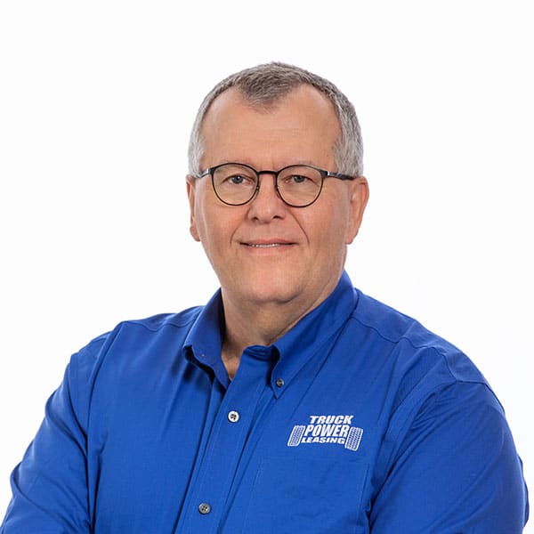 Mike Stringer